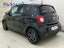 Smart EQ forfour EQ