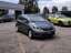 Honda Jazz 1.5 Comfort Hybrid i-MMD