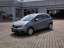 Honda Jazz 1.5 Comfort Hybrid i-MMD