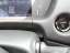 Honda Jazz 1.5 Comfort Hybrid i-MMD