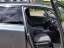 Honda Jazz 1.5 Comfort Hybrid i-MMD