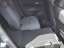 Honda Jazz 1.5 Comfort Hybrid i-MMD