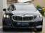 BMW 520 520d M-Sport Sedan xDrive