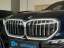 BMW 520 520d M-Sport Sedan xDrive