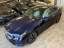 BMW 520 520d M-Sport Sedan xDrive