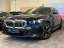 BMW 520 520d M-Sport Sedan xDrive