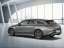 Mercedes-Benz CLA 250 AMG Line CLA 250 e Shooting Brake