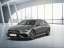 Mercedes-Benz CLA 250 AMG Line CLA 250 e Shooting Brake