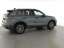 Volkswagen Tiguan 2.0 TDI 4Motion DSG Life