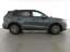 Volkswagen Tiguan 2.0 TDI 4Motion DSG Life