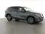 Volkswagen Tiguan 2.0 TDI 4Motion DSG Life