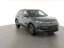 Volkswagen Tiguan 2.0 TDI 4Motion DSG Life