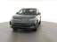 Volkswagen Tiguan 2.0 TDI 4Motion DSG Life