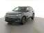 Volkswagen Tiguan 2.0 TDI 4Motion DSG Life