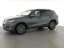 Volkswagen Tiguan 2.0 TDI 4Motion DSG Life