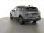 Volkswagen Tiguan 2.0 TDI 4Motion DSG Life