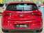 Opel Astra Design/beh.Frontsch/AGR Sitze/Kam/LED/Sitzh/Lenkhz