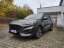 Ford Kuga ST Line X