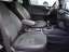 Ford Kuga ST Line X