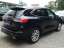 Ford Kuga Plug in Hybrid Vignale