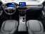 Ford Kuga Plug in Hybrid Vignale