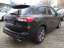 Ford Kuga ST Line X