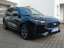 Ford Kuga ST Line