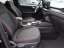 Ford Kuga ST Line