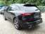 Ford Kuga ST Line