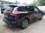 Ford Kuga ST Line