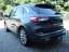 Ford Kuga Hybrid Plug in Hybrid Vignale