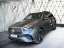 Mercedes-Benz GLE 450 4MATIC AMG Line