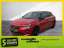 Opel Corsa 1.2 Turbo Turbo Ultimate