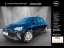 Opel Corsa F Sondermodell "Edition" Parkpilot/1-Hand