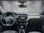 Opel Corsa F Sondermodell "Edition" Parkpilot/1-Hand