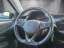 Opel Corsa F Sondermodell "Edition" Parkpilot/1-Hand