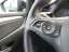 Opel Corsa F Sondermodell "Edition" Parkpilot/1-Hand