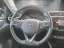 Opel Corsa F Sondermodell "Edition" Parkpilot/1-Hand