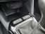 Opel Corsa F Sondermodell "Edition" Parkpilot/1-Hand