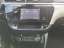 Opel Corsa F Sondermodell "Edition" Parkpilot/1-Hand