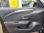 Opel Corsa F Sondermodell "Edition" Parkpilot/1-Hand