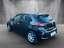 Opel Corsa F Sondermodell "Edition" Parkpilot/1-Hand