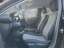 Opel Corsa F Sondermodell "Edition" Parkpilot/1-Hand