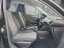 Opel Corsa F Sondermodell "Edition" Parkpilot/1-Hand