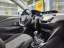 Opel Corsa F Sondermodell "Edition" Parkpilot/1-Hand