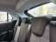 Opel Corsa F Sondermodell "Edition" Parkpilot/1-Hand