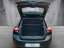 Opel Corsa F Sondermodell "Edition" Parkpilot/1-Hand