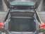 Opel Corsa F Sondermodell "Edition" Parkpilot/1-Hand