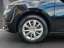 Opel Corsa F Sondermodell "Edition" Parkpilot/1-Hand