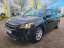 Opel Corsa F Sondermodell "Edition" Parkpilot/1-Hand